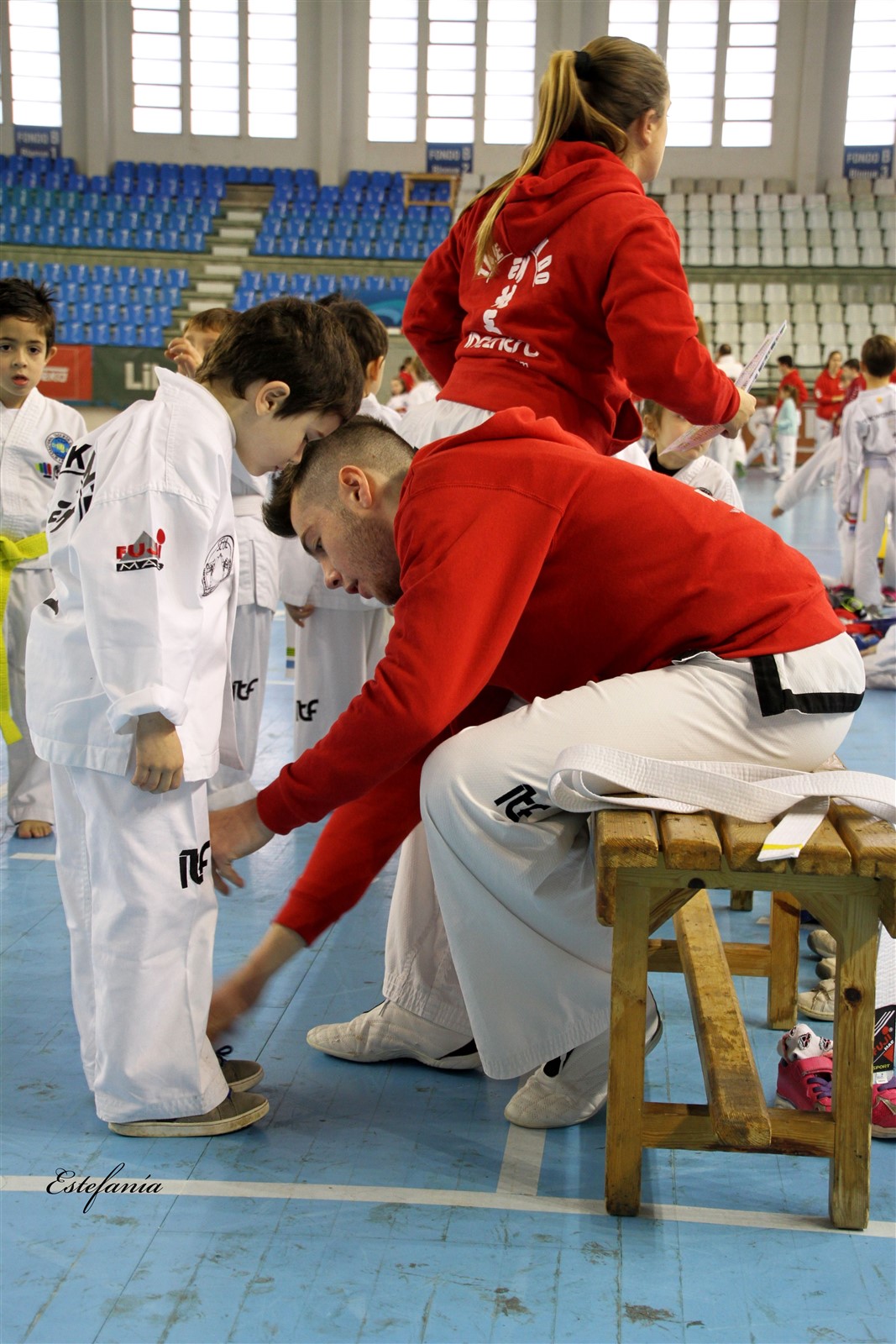 Taekwondo (75).jpg